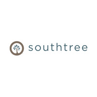 Southree icon