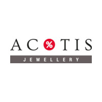 Acotis Jewellery icon