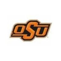 Oklahoma State icon