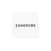ZANEROBE icon