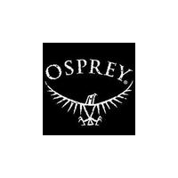 Osprey icon