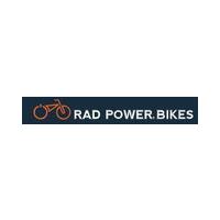Rad Power Bikes icon
