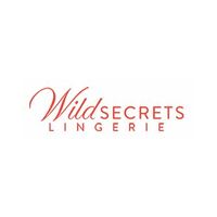 Wild Secrets Lingerie icon