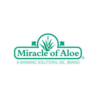 Miracle of Aloe icon