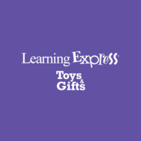 Learning Express Toys icon