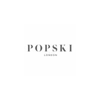 Popski London icon