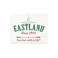 Eastland Shoe icon