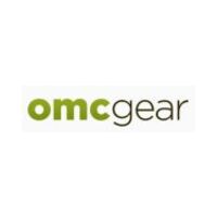 OMCgear icon