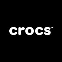 Crocs icon