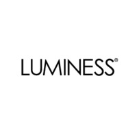 Luminess Cosmetics icon