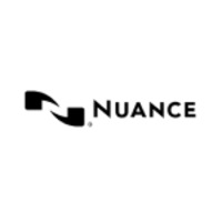 Nuance icon
