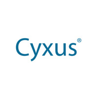 Cyxus icon