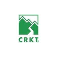 CRKT Knives icon