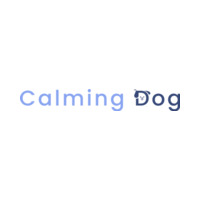 Calming Dog icon
