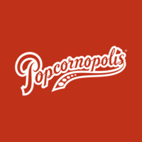 Popcornopolis icon