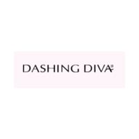 Dashing Diva icon