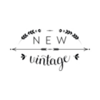 New Vintage Handbags icon