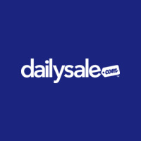 DailySale icon