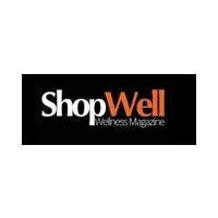 ShopWell icon