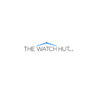 The Watch Hut UK icon