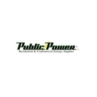 Public Power icon