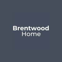 Brentwood Home icon