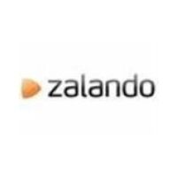 Zalando UK icon
