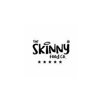 The Skinny Food Co icon