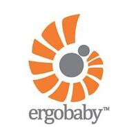 Ergobaby icon