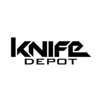 Knife Depot icon