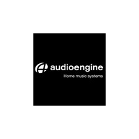 Audioengine icon