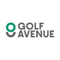 Golf Avenue icon