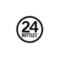 24BOTTLES icon