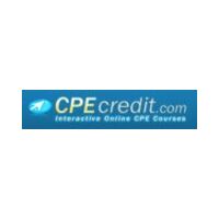 CPEcredit icon