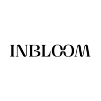 INBLOOM icon
