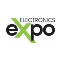 Electronics Expo icon
