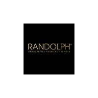 Randolph USA icon
