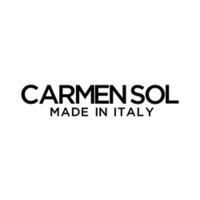 Carmen Sol icon