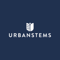 UrbanStems icon