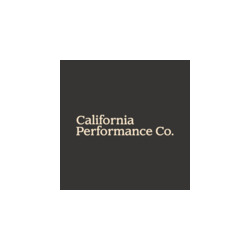 California Performance Co. icon