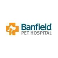 Banfield Pet Hospital icon