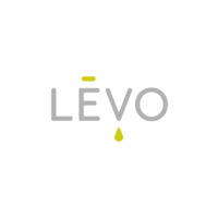 LEVO icon