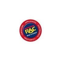 Rent-A-Center icon
