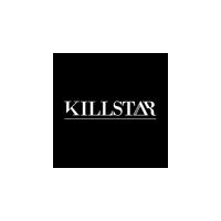 Killstar icon