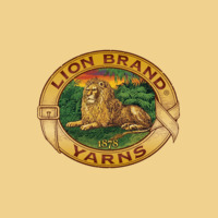 Lion Brand Yarn icon