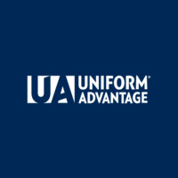 Uniform Advantage icon