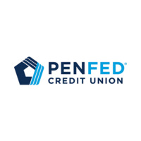 PenFed Credit Union icon