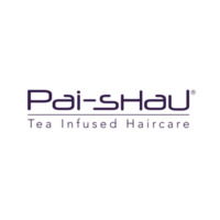 Pai-Shau icon