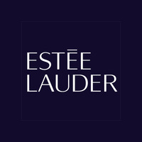 Estee Lauder UK icon