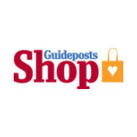 Guideposts Shop icon